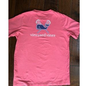 Vineyard vines T-shirt
